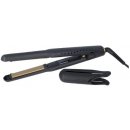 Ghd Gold Classic Styler