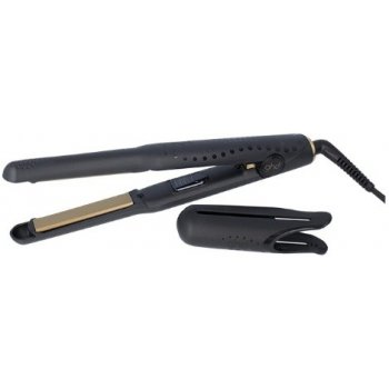 Ghd Gold Classic Styler