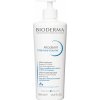 Bioderma Atoderm Intensive telové mlieko 500 ml