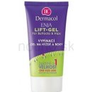 Dermacol Enja Lift Gel Buttocks & Hips vypínací gel na hýždě a boky 150 ml