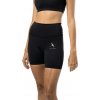 Dámske šortky Bauer Bike Short Black XS