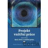 Projekt vnitřní práce. - Eva Ambrozová