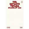 The Seventh Voyage