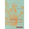 Making Noise - From Babel to the Big Bang & Beyond