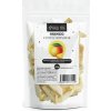 Raw Me Mango lyofilizované 60 g