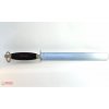 DICK Oválna plochá ocieľka DICK 2000 28 cm 3257