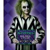 Magic Box Beetlejuice 1.-2. (2BD) W03025 Blu-Ray