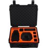 Stablecam DJI Mavic 3 Pro / Mavic 3 / Mavic 3 Classic - přepravní kufr 1DJ2516
