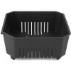 Síto do Krabičky Preston Bait Strainer 2pt