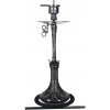 Amy Deluxe Radiant Black 73cm