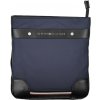 Tommy Hilfiger Praktická Pánska Crossbody Taška Modrá
