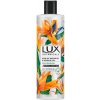 Lux Botanicals Bird of Paradise & Rosehip Oil sprchový gél 500 ml