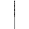 BOSCH Štandardný špirálový vrták do dreva 4 x 43 x 75 mm, d 4 mm 2608596301