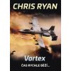 Vortex - Chris Ryan
