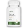 Ostrovit Bacopa monnieri 90 tabliet