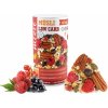 MIXIT Müsli low carb 500 g