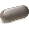 Harman/Kardon Luna2 Sand