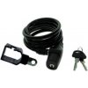 M-Wave 8x150