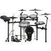 Roland TD516 KIT