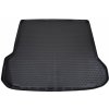 Gumová vaňa do kufra NOVLINE pre VOLVO XC70, 2007-16