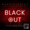 Blackout - Zítra bude po… (Marc Elsberg)