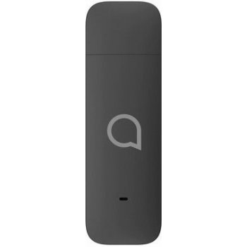 Alcatel LINK KEY 4G LTE IK41VE1-2AALCZ1