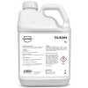 Nasiol CLEAN 5 l