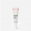 Novexpert Velvety scrub 60 ml