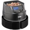 Ratiotec Coinsorter CS 50 - počítačka mincí