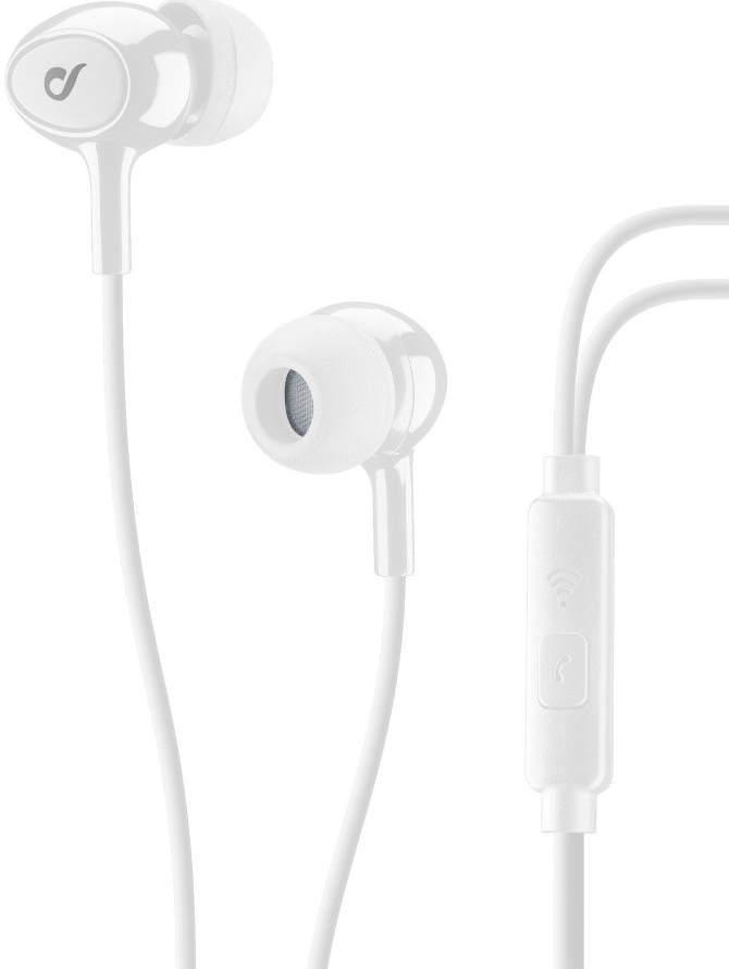 Cellularline Acoustic