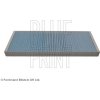 Filter vnútorného priestoru Blueprint - Ferdinand Bilstein UK Co.Ltd ADV182524