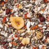 Deli Nature 21 - Parrots Down Under 3kg