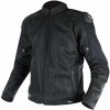 XRC Haderg AIR 2.0 men jacket blk/blk