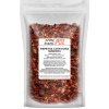 Červená sladká paprika Kol-pol 1000 g