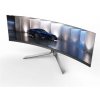 AOC PD49 49