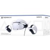 PlayStation VR2 (2023)