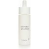 Aroma ateliér Slivkový olej, 30 ml