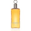 Karl Lagerfeld Lagerfeld Classic toaletná voda pre mužov 150 ml