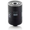 filter olejový mann W 940/5 MANN FILTER 53816
