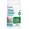Chlór granulát Gotix 1 kg