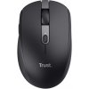 TRUST OZAA COMPACT WIRELESS MOUSE 24819
