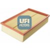 Vzduchový filter UFI 30.320.00