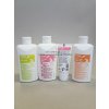 Silonda ochranný krém 500 ml