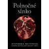 Polnočné slnko - E-kniha