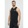 adidas Performance Training Essentials Feelready čierna