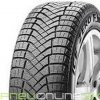 PIRELLI WINTER ICE ZERO 245/40 R20 99H