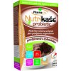 Nutrikaše probiotic proteinová s čokoládou 3 x 60 g