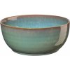 ASA Selection Miska POKE BOWL tamari 18 cm