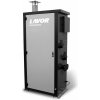 Lavor HHPV Lavor HHPV: HHPV 2015 LP