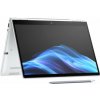 HP Elite 8 FLIP G1i, Ultra 5 225U, 13.3 1920x1200 UWVA/400n/Touch, UMA, 32GB/LPDDR5X, SSD 512GB, W11Pro, 3-3-3 AD4R9ET-BCM